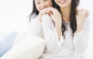 娘といっしょに使っています